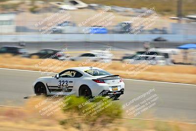 media/Sep-07-2024-Extreme Speed (Sat) [[dfc0b31d10]]/Purple Group/Session 2-Turns 5 6 and 7/